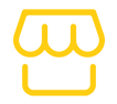現(xiàn)貨供應(yīng)，貨源充足，規(guī)格齊全