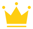信譽(yù)為本，客戶(hù)至上，以誠(chéng)相待